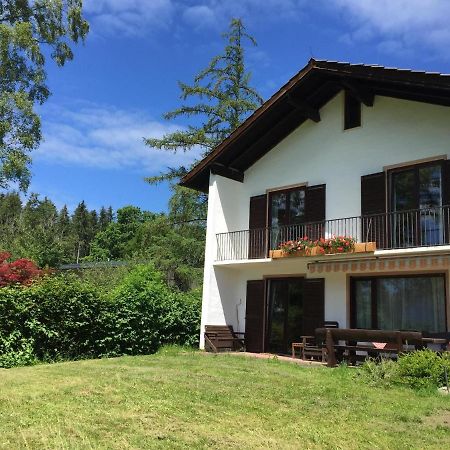 Ferienhaus Endroes - Chiemgau Karte 인젤 외부 사진