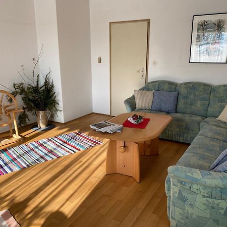Ferienhaus Endroes - Chiemgau Karte 인젤 외부 사진