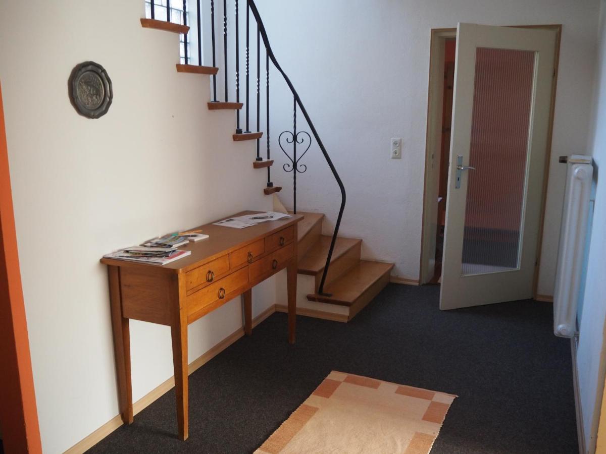 Ferienhaus Endroes - Chiemgau Karte 인젤 외부 사진
